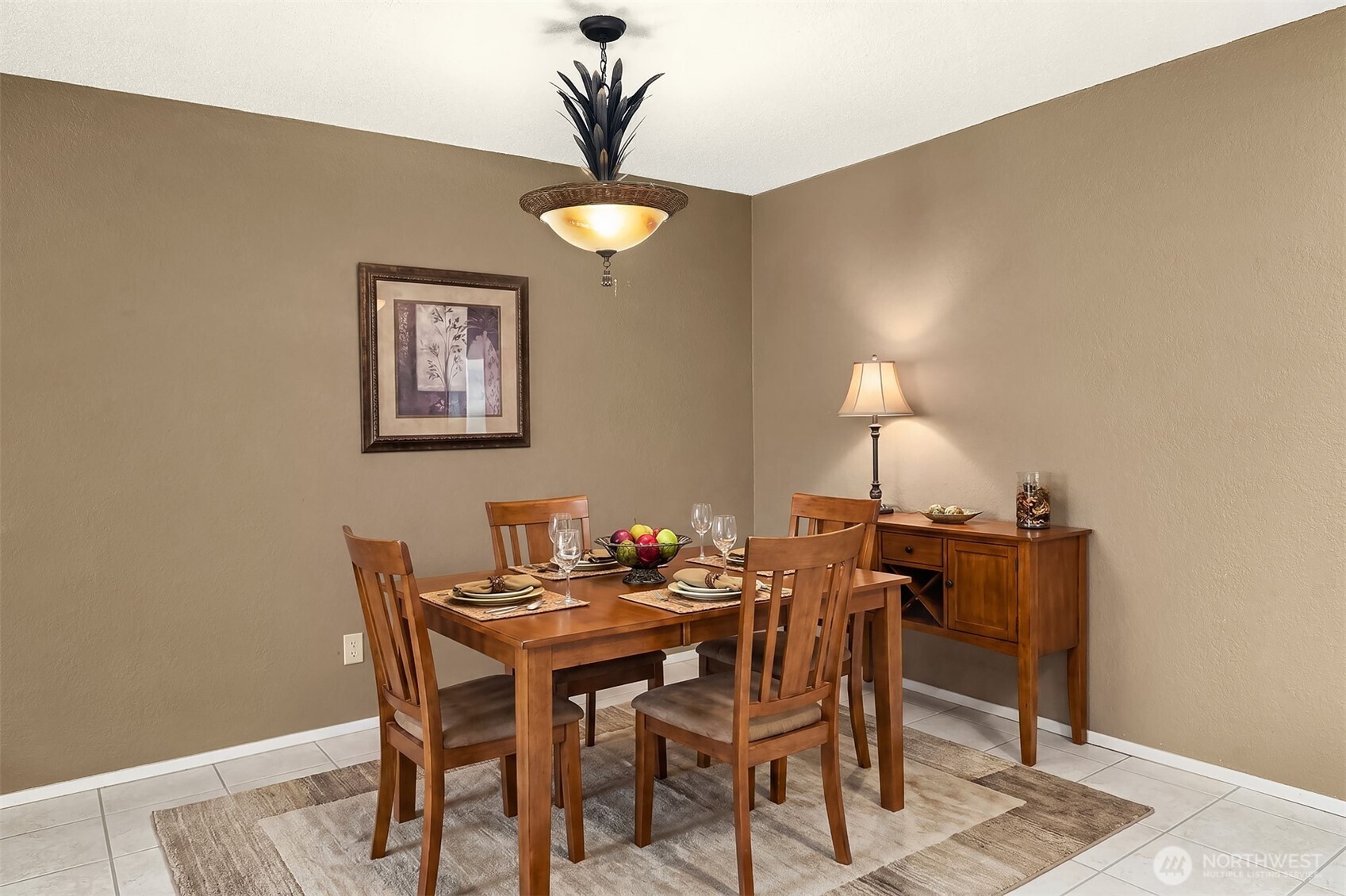 118 SW 116th Street #D32, Seattle, WA 98146