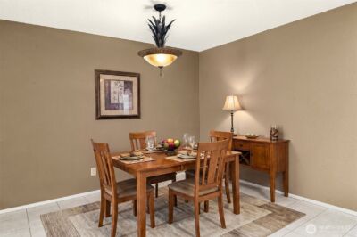 118 SW 116th Street #D32, Seattle, WA 98146 - Photo 3