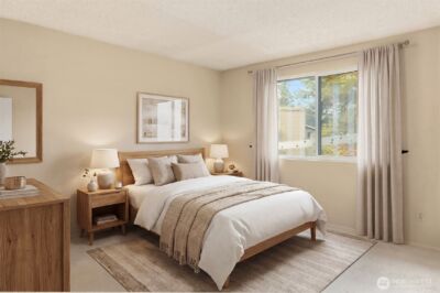 118 SW 116th Street #D32, Seattle, WA 98146 - Photo 6