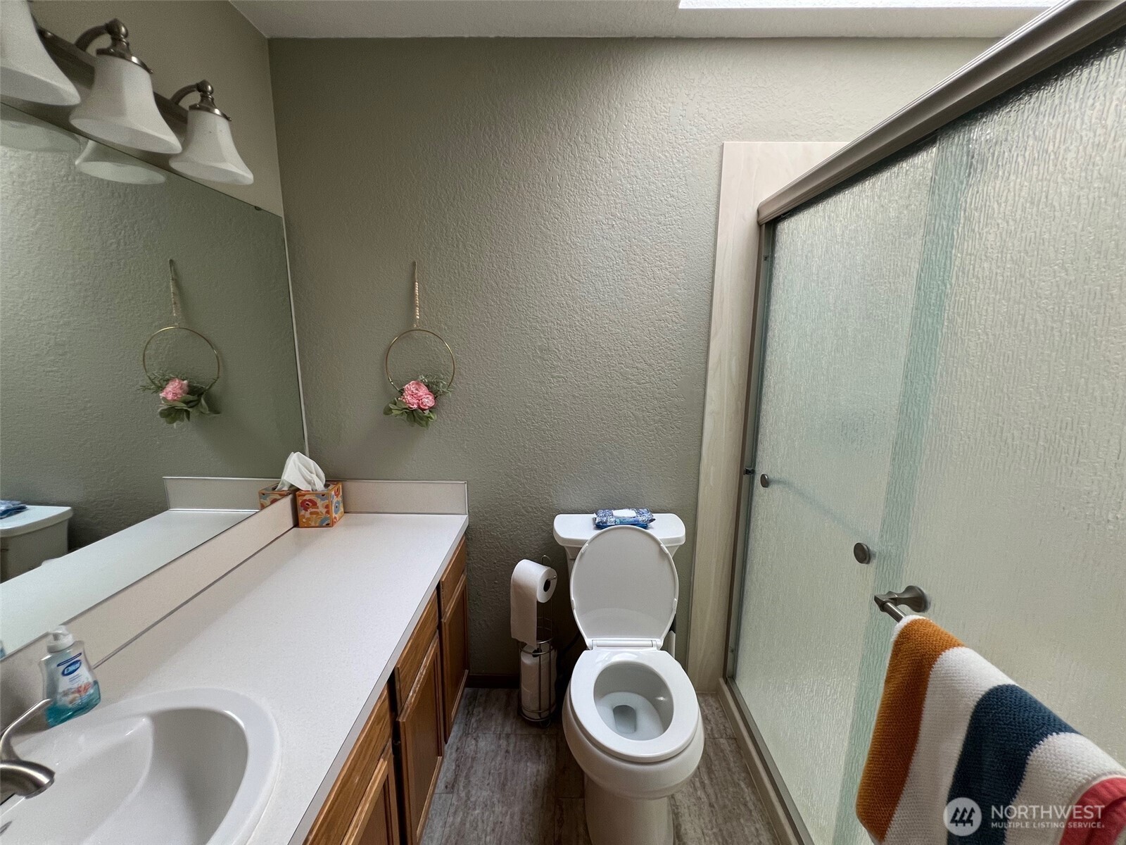 6021 57th Avenue SE, Lacey, WA 98513