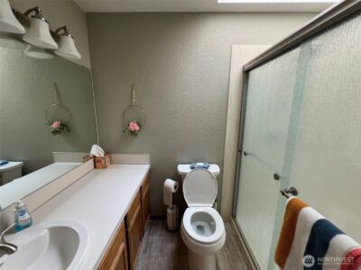 6021 57th Avenue SE, Lacey, WA 98513 - Photo 11
