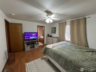 6021 57th Avenue SE, Lacey, WA 98513 - Photo 13