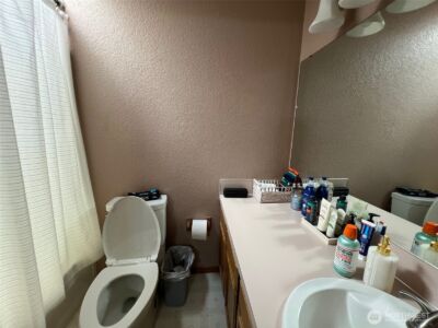 6021 57th Avenue SE, Lacey, WA 98513 - Photo 14