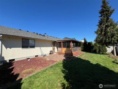 6021 57th Avenue SE, Lacey, WA 98513 - Photo 16