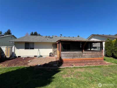 6021 57th Avenue SE, Lacey, WA 98513 - Photo 17