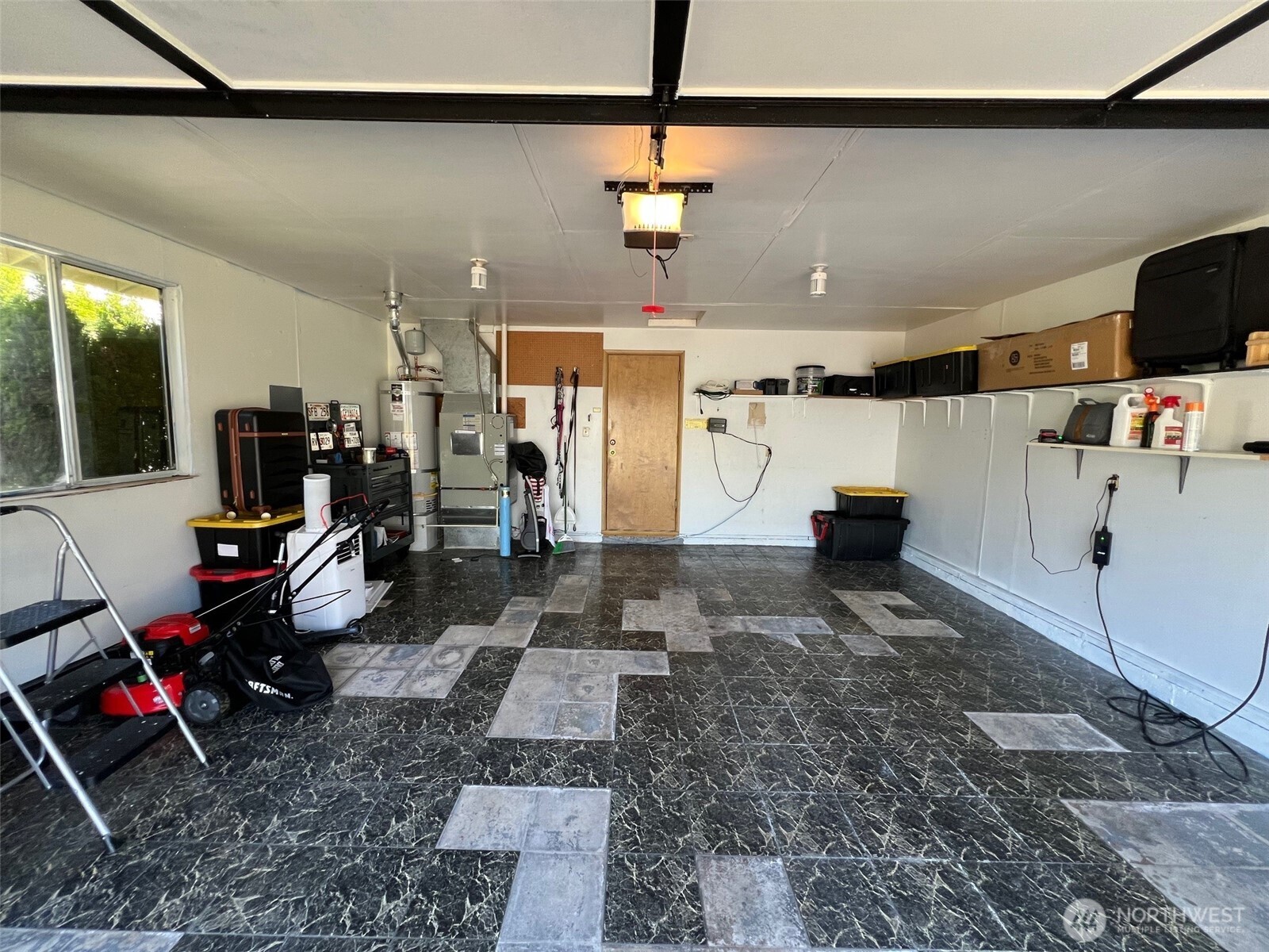 6021 57th Avenue SE, Lacey, WA 98513