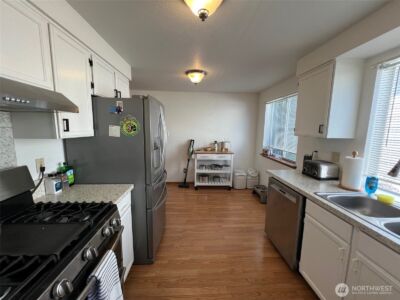 6021 57th Avenue SE, Lacey, WA 98513 - Photo 6