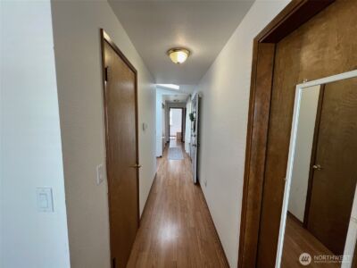 6021 57th Avenue SE, Lacey, WA 98513 - Photo 8