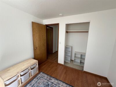 6021 57th Avenue SE, Lacey, WA 98513 - Photo 10
