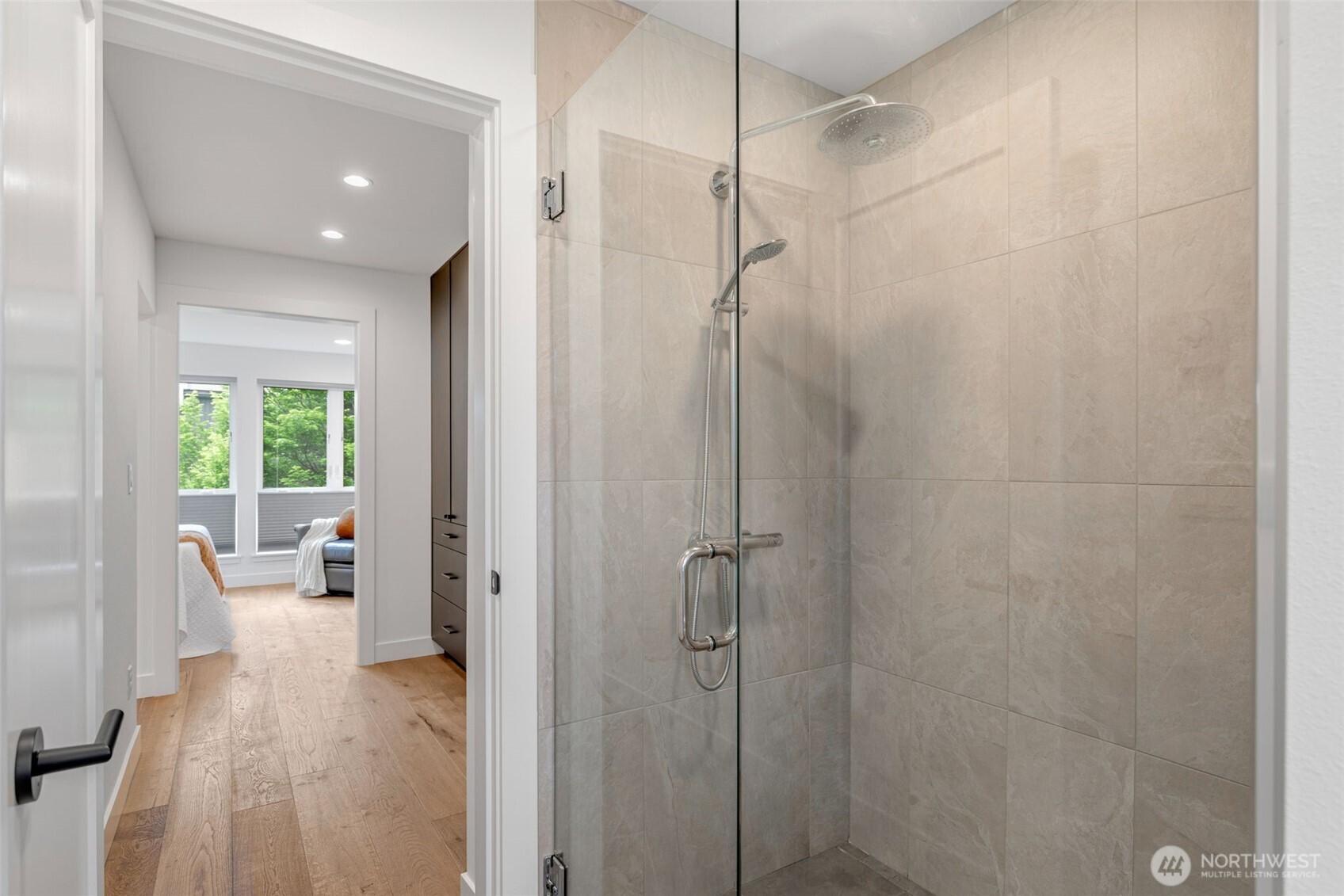 2373 Minor Avenue E, Seattle, WA 98102