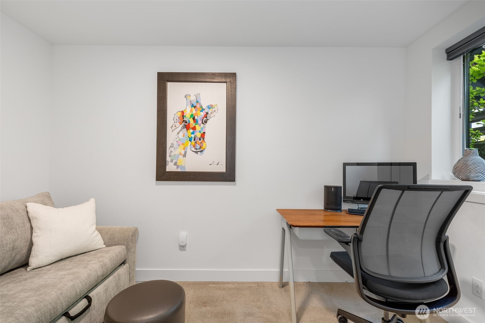 2373 Minor Avenue E, Seattle, WA 98102