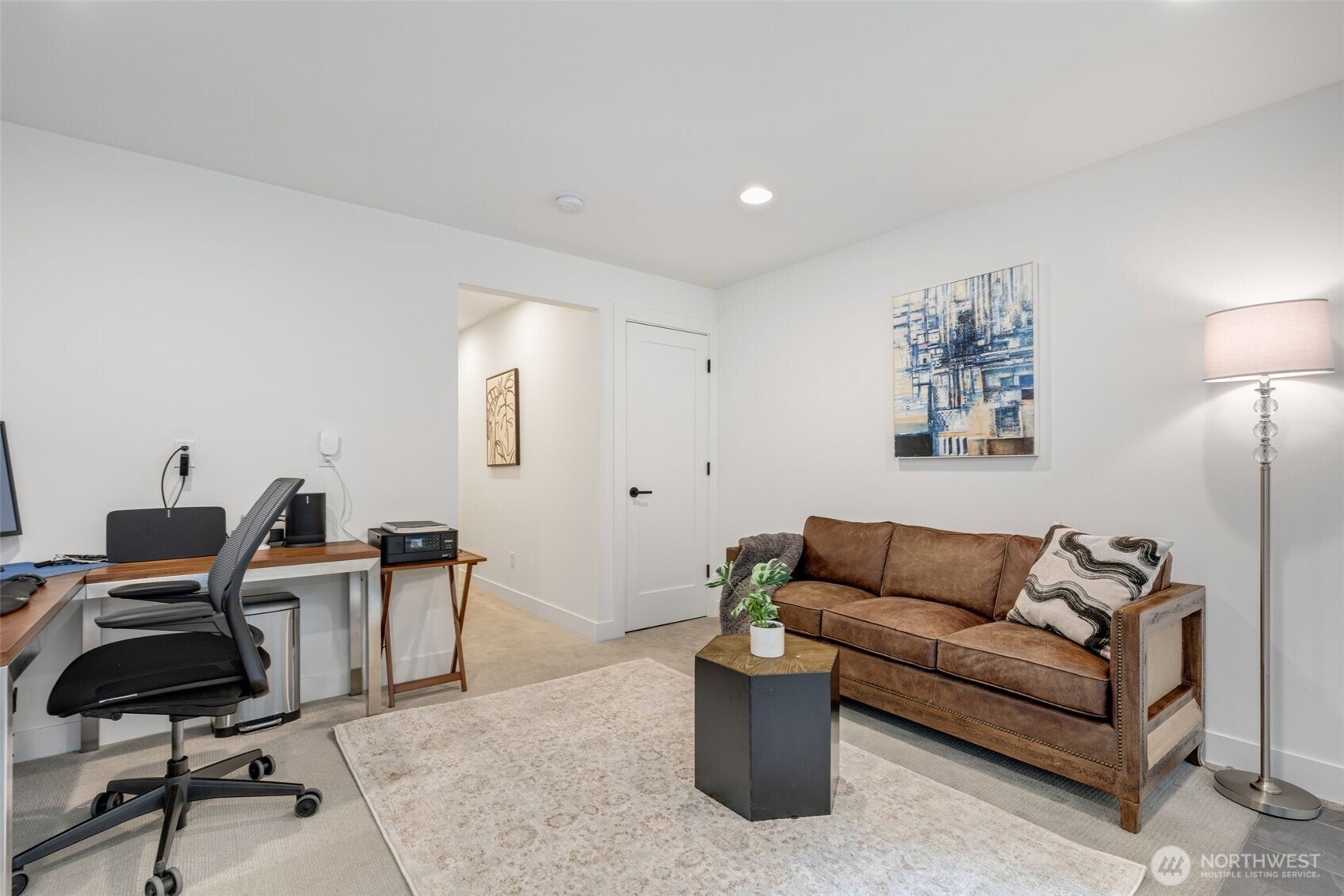 2373 Minor Avenue E, Seattle, WA 98102