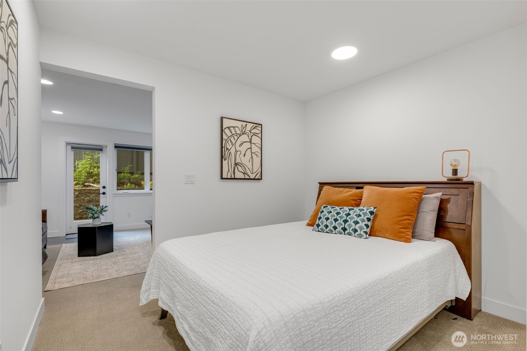 2373 Minor Avenue E, Seattle, WA 98102