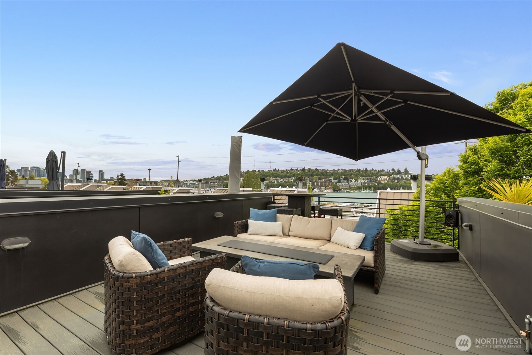 2373 Minor Avenue E, Seattle, WA 98102