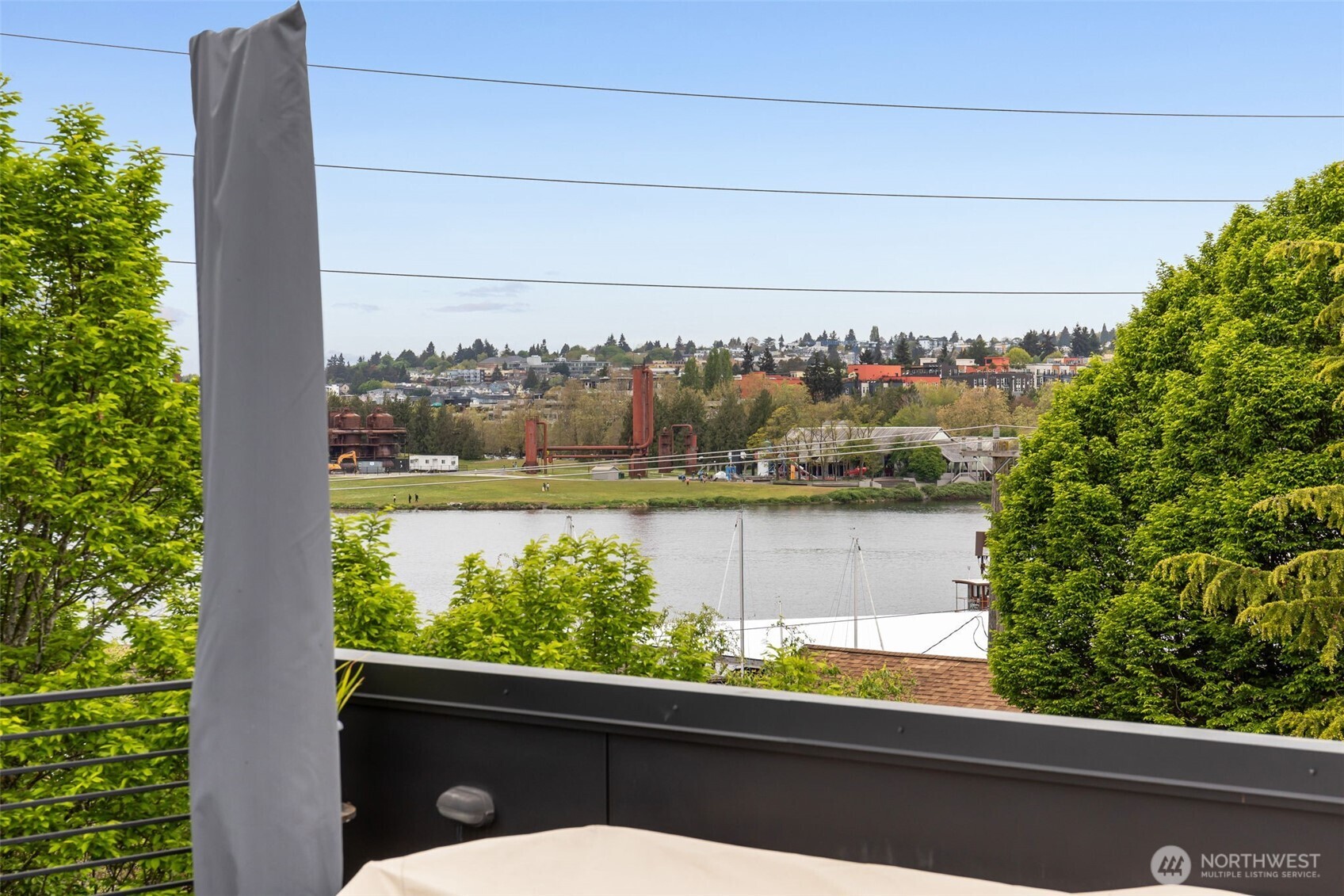 2373 Minor Avenue E, Seattle, WA 98102