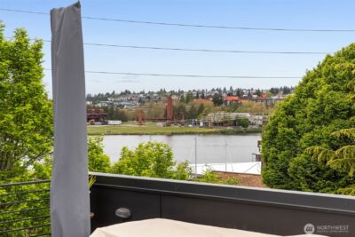 2373 Minor Avenue E, Seattle, WA 98102 - Photo 30