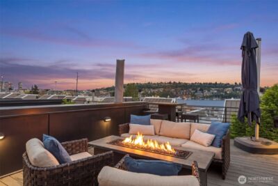 2373 Minor Avenue E, Seattle, WA 98102 - Photo 31
