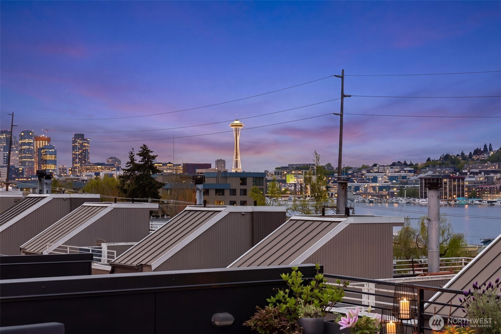 2373 Minor Avenue E, Seattle, WA 98102