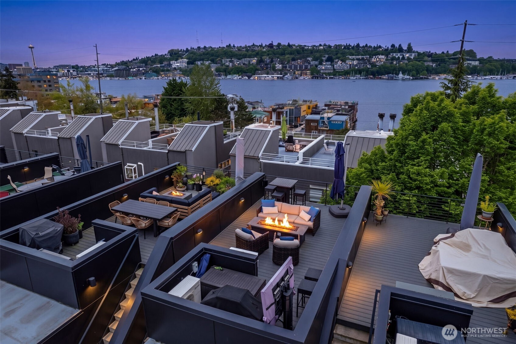 2373 Minor Avenue E, Seattle, WA 98102