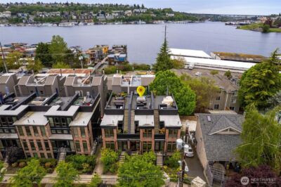 2373 Minor Avenue E, Seattle, WA 98102 - Photo 34