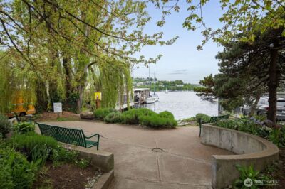 2373 Minor Avenue E, Seattle, WA 98102 - Photo 38