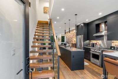 2373 Minor Avenue E, Seattle, WA 98102 - Photo 4