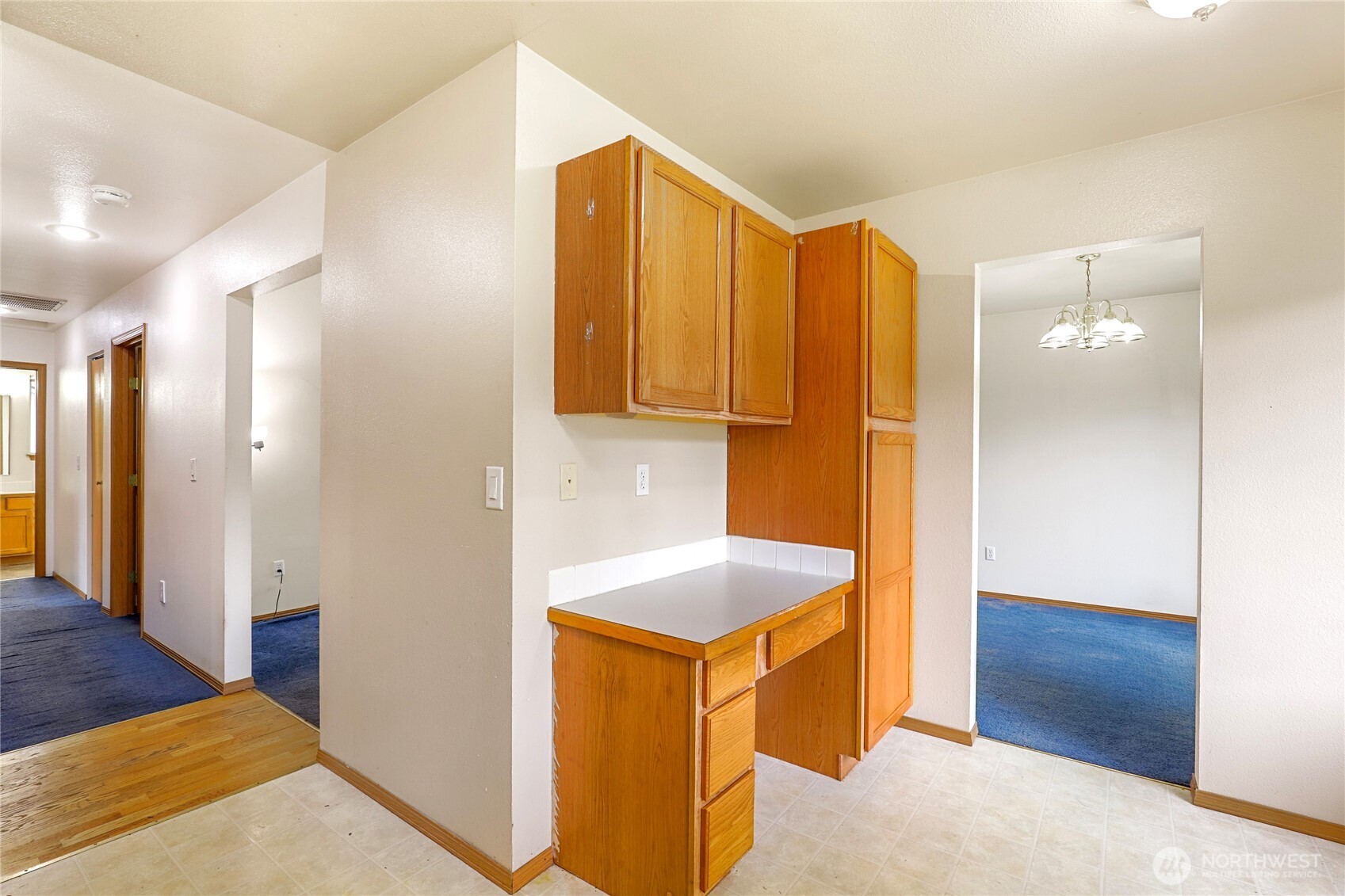 533 Forest Park Street , Port Orchard, WA 98366