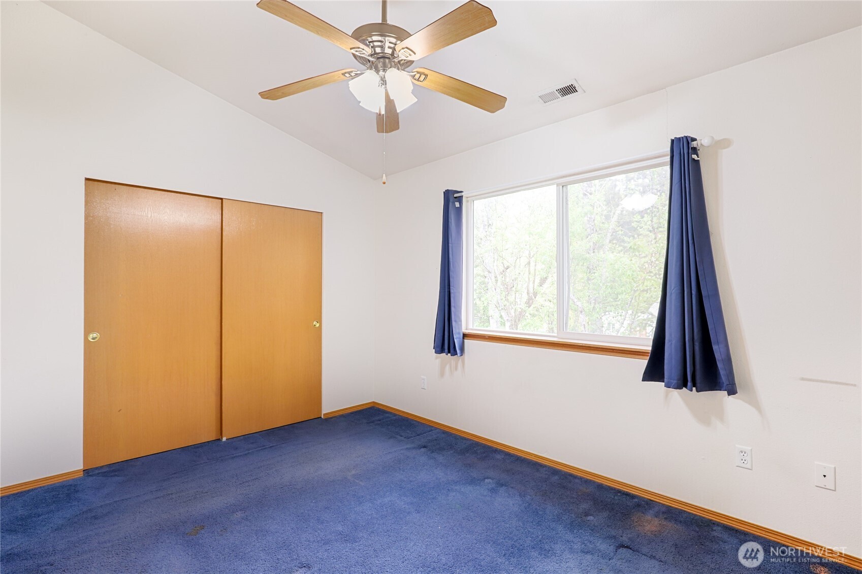 533 Forest Park Street , Port Orchard, WA 98366