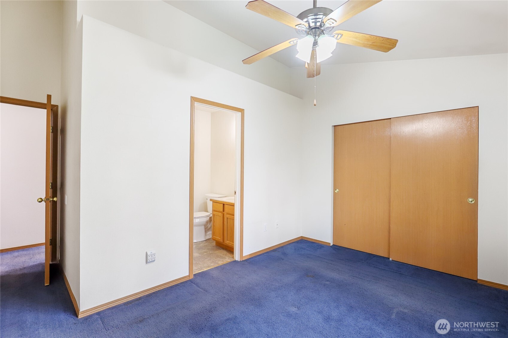 533 Forest Park Street , Port Orchard, WA 98366