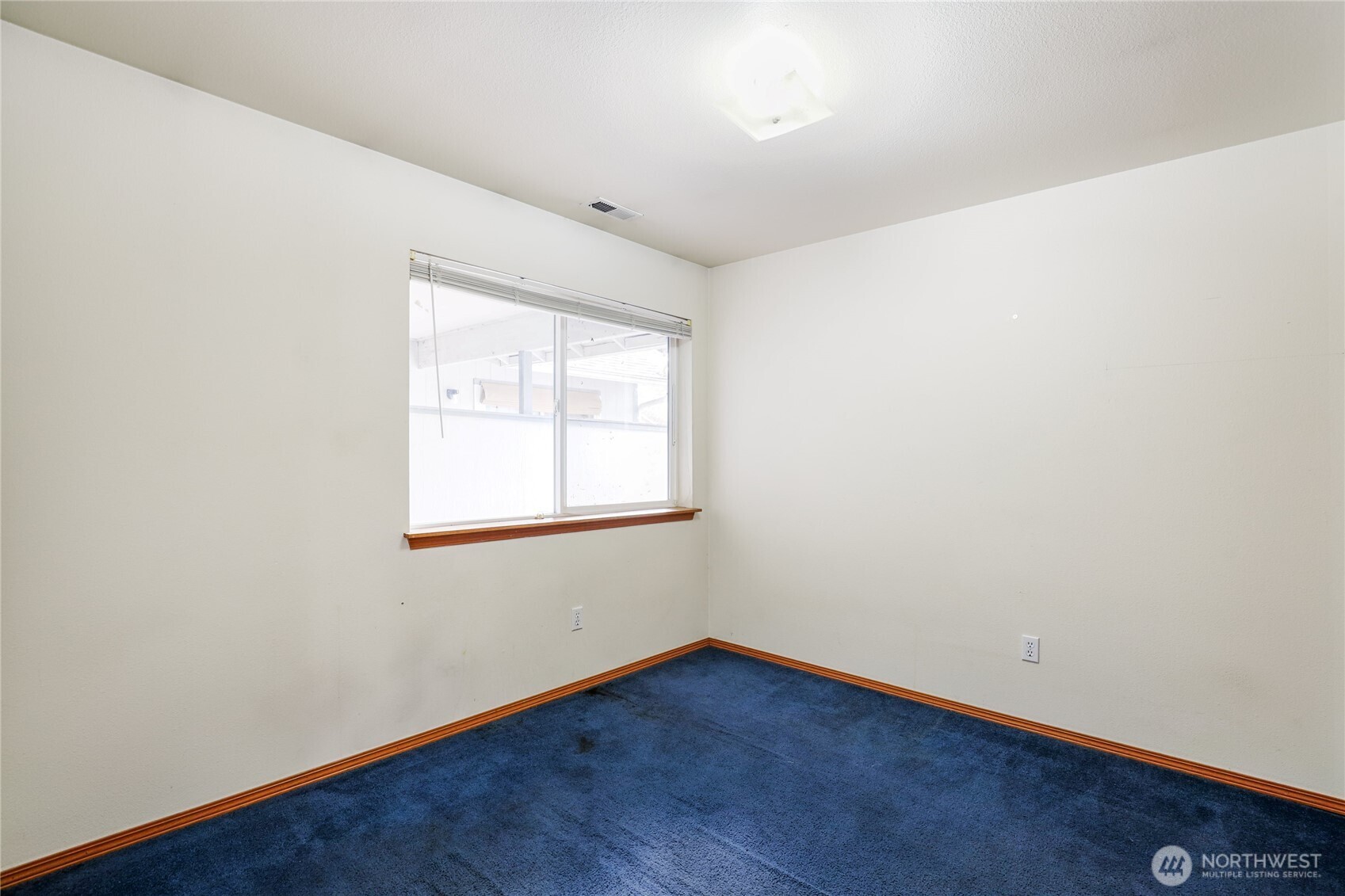 533 Forest Park Street , Port Orchard, WA 98366
