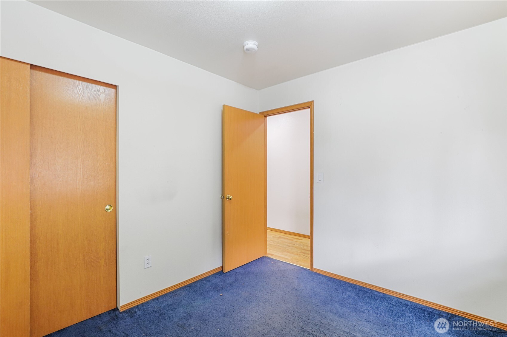 533 Forest Park Street , Port Orchard, WA 98366
