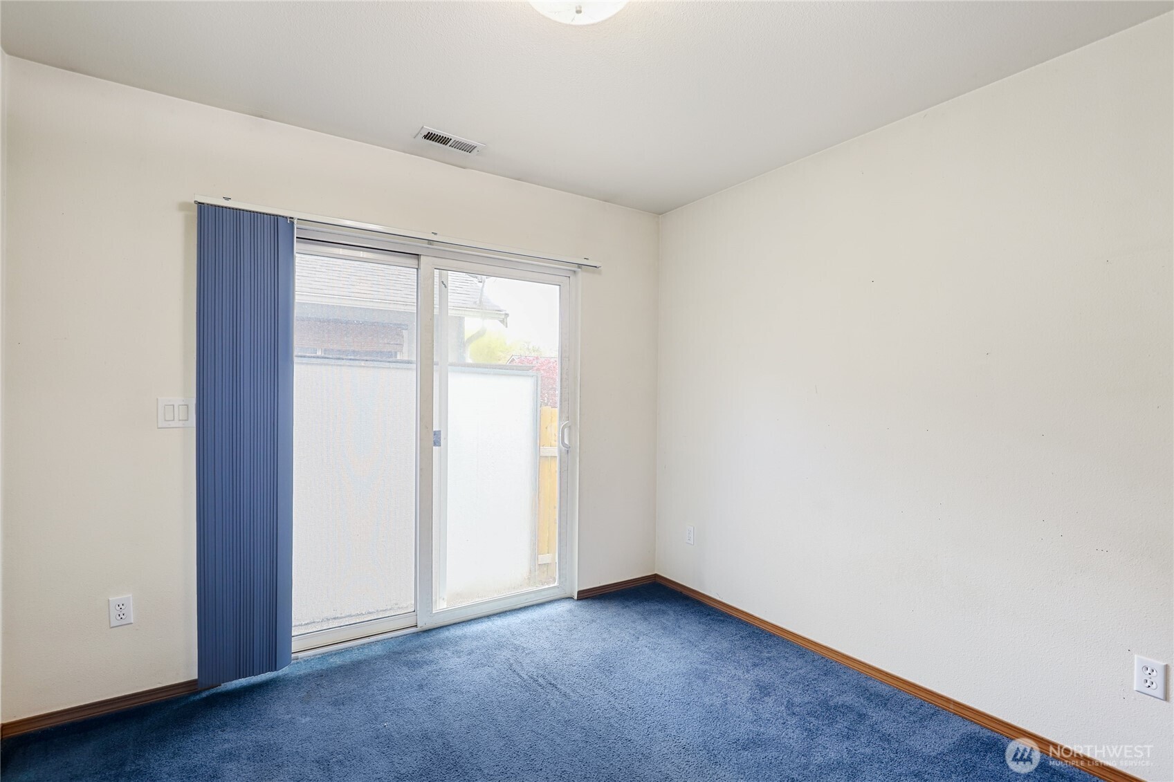533 Forest Park Street , Port Orchard, WA 98366