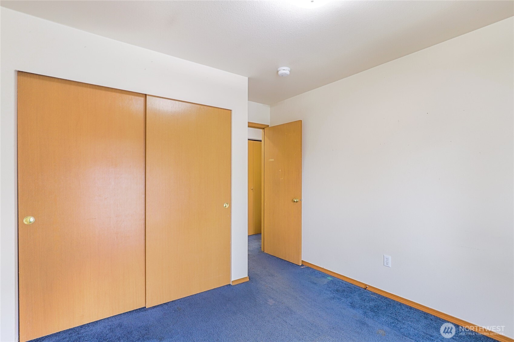 533 Forest Park Street , Port Orchard, WA 98366