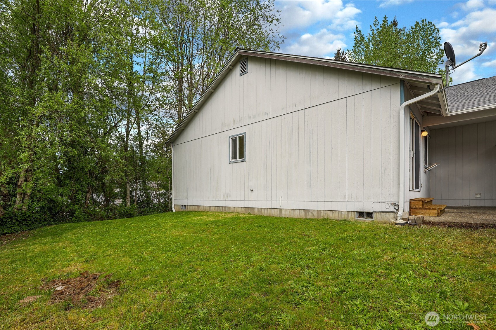 533 Forest Park Street , Port Orchard, WA 98366