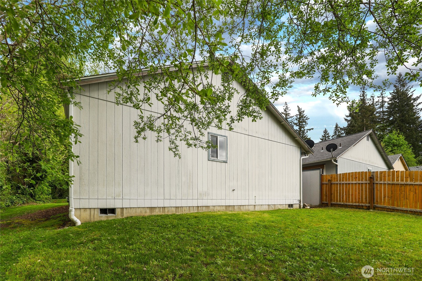 533 Forest Park Street , Port Orchard, WA 98366