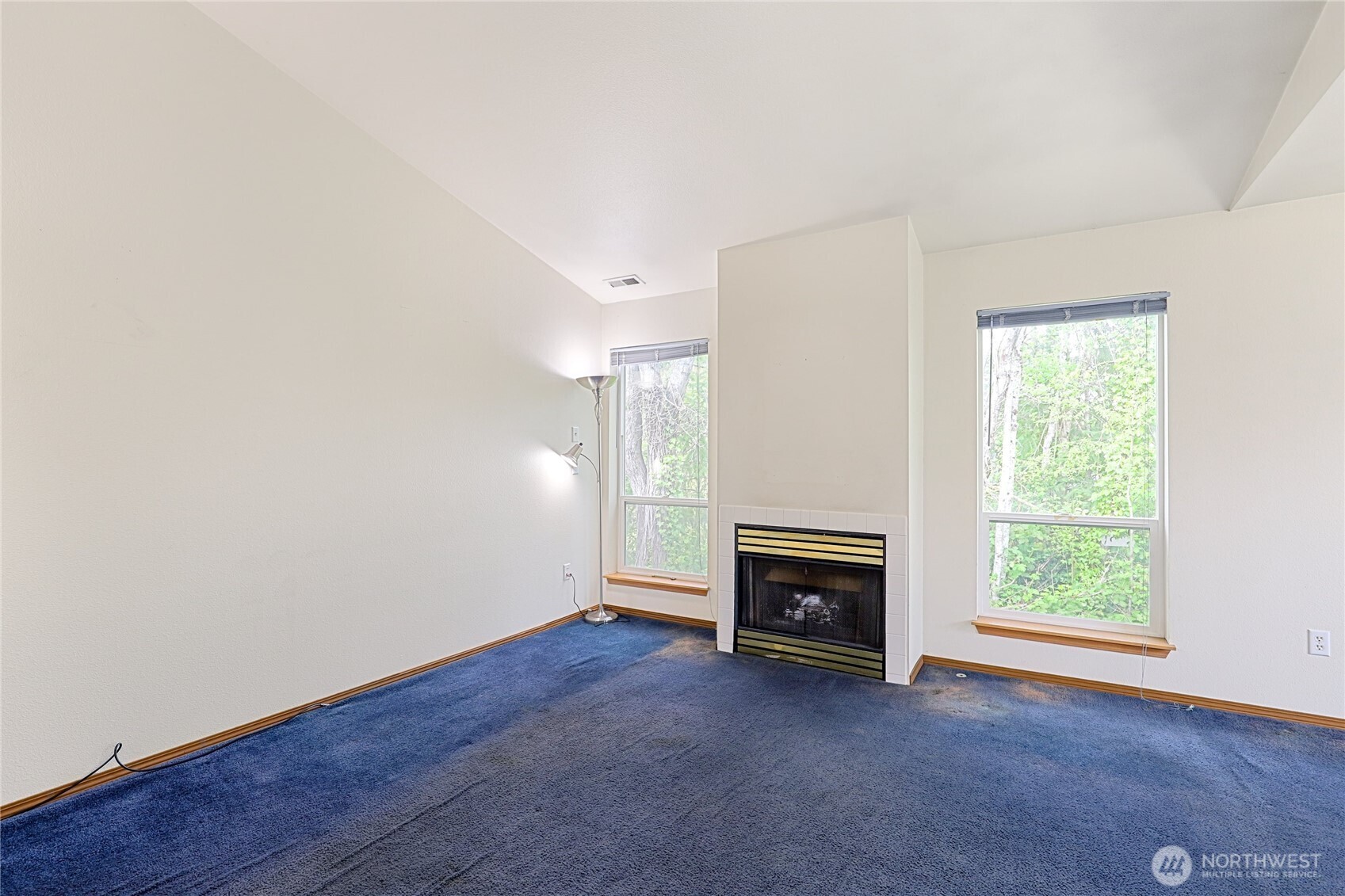 533 Forest Park Street , Port Orchard, WA 98366