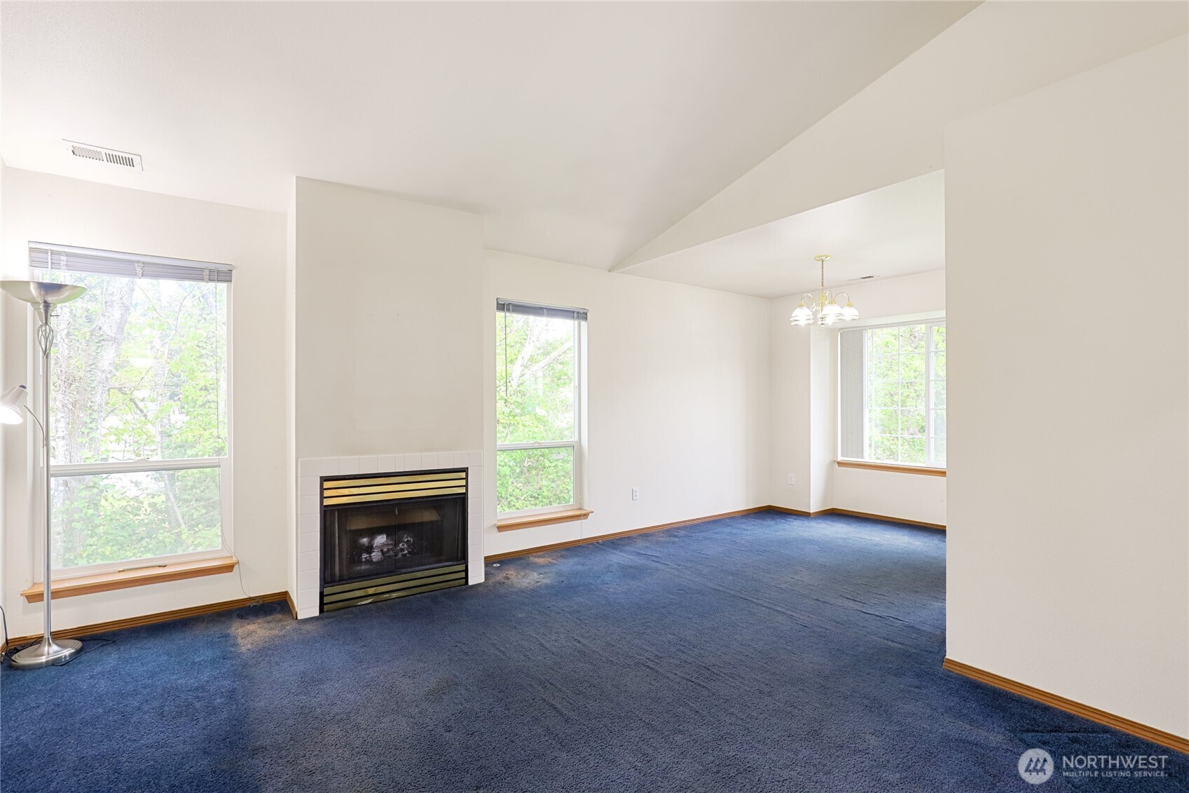 533 Forest Park Street , Port Orchard, WA 98366