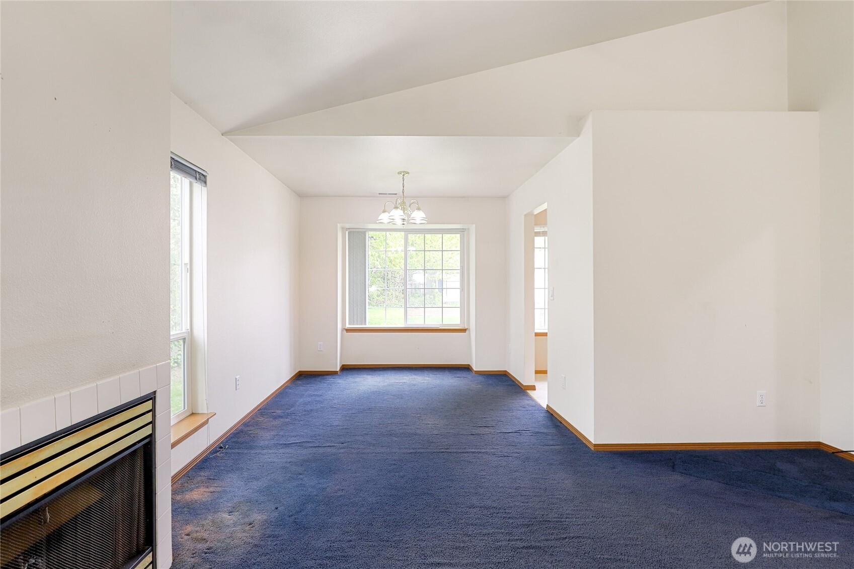 533 Forest Park Street , Port Orchard, WA 98366