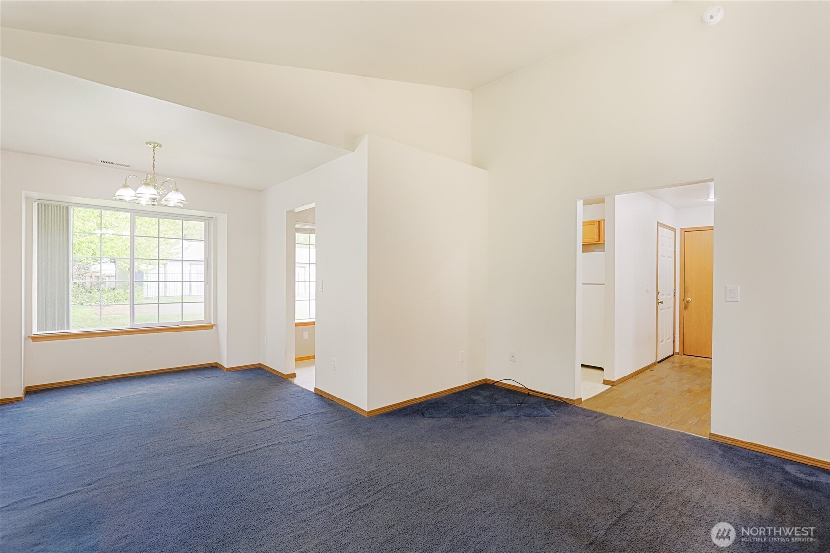 533 Forest Park Street , Port Orchard, WA 98366