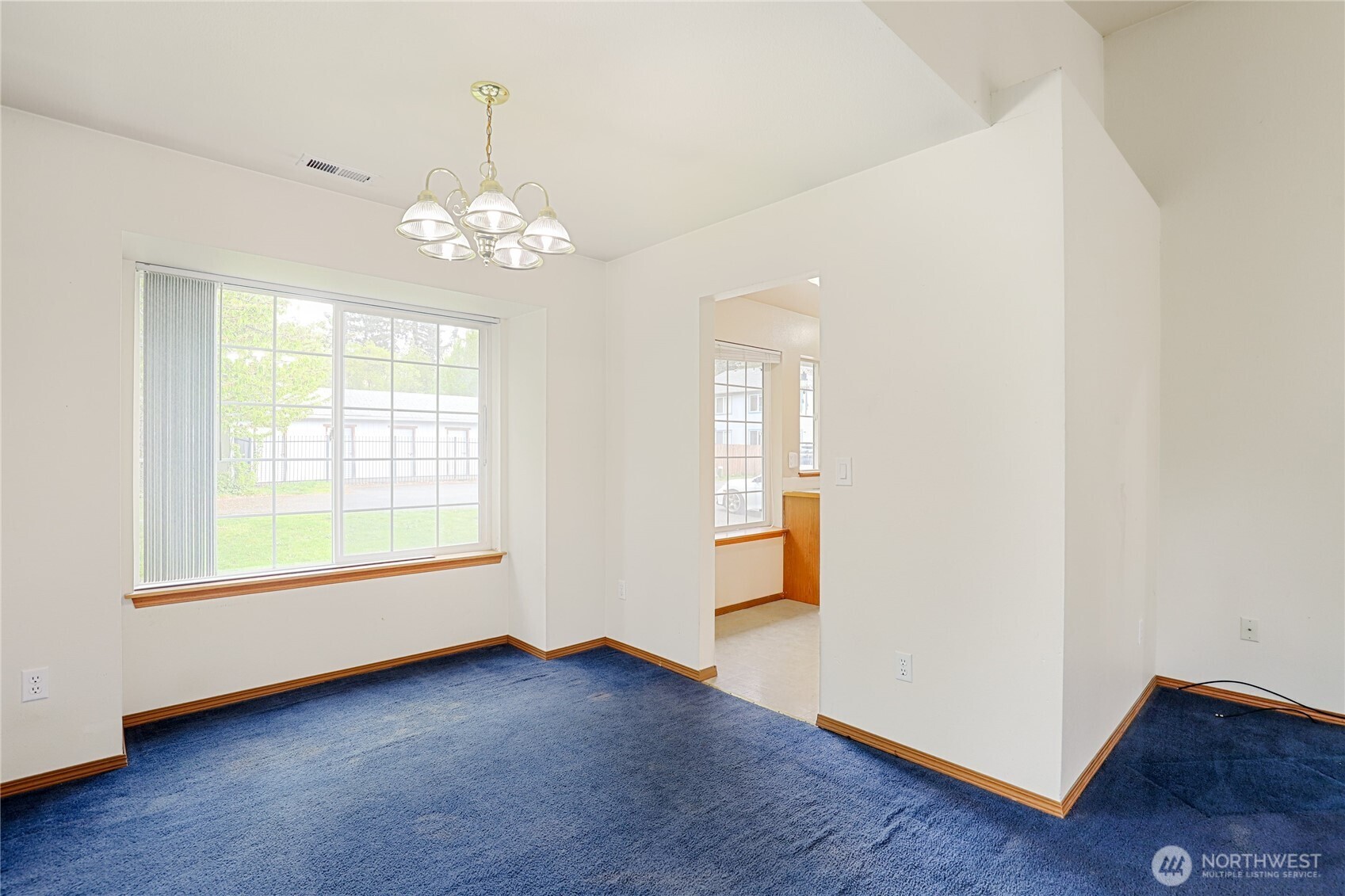 533 Forest Park Street , Port Orchard, WA 98366