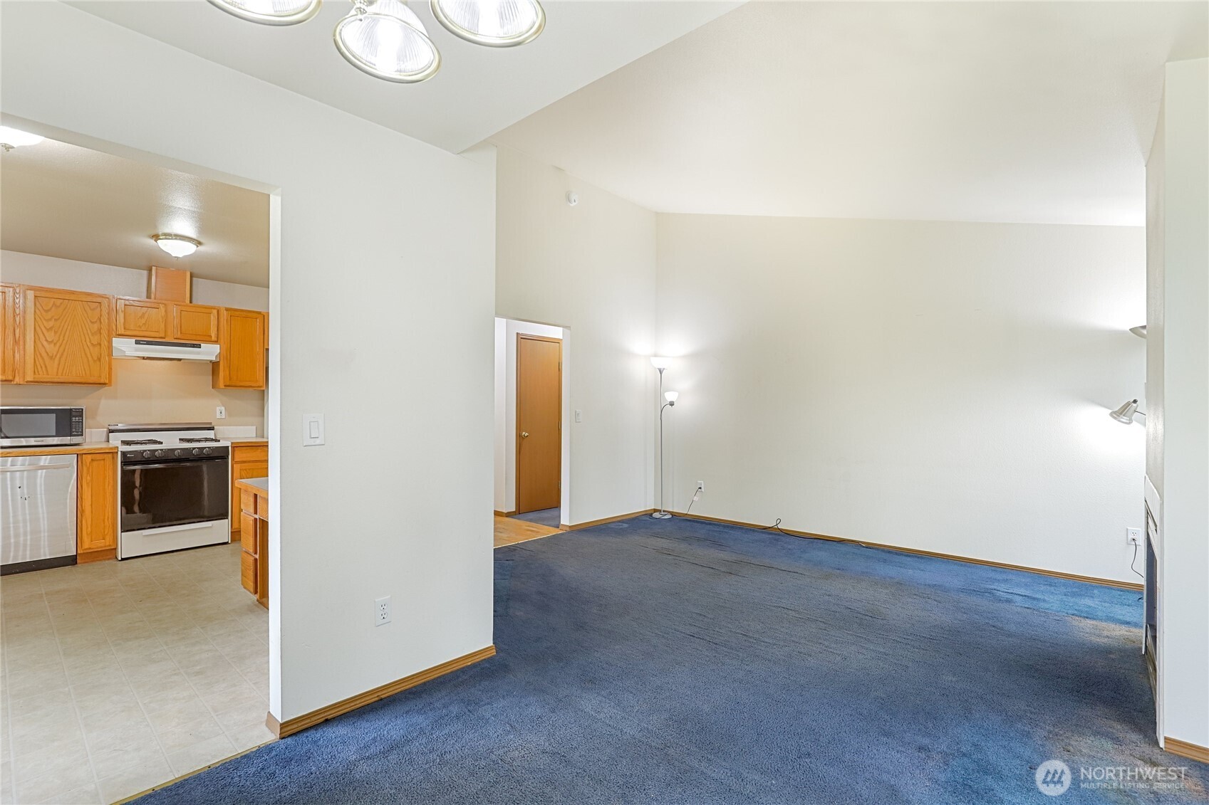 533 Forest Park Street , Port Orchard, WA 98366