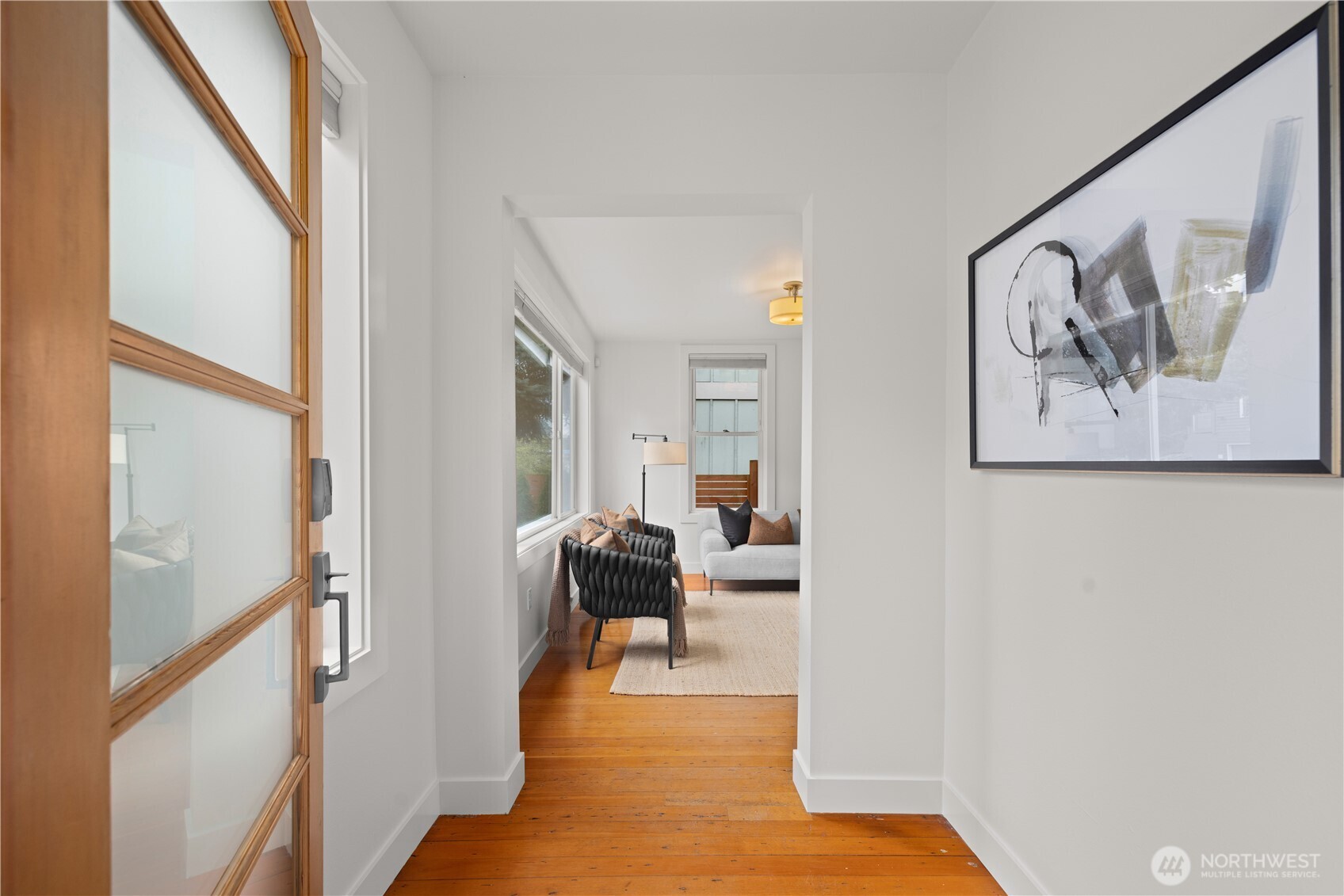 927 29th Avenue S, Seattle, WA 98144