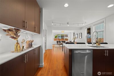 927 29th Avenue S, Seattle, WA 98144 - Photo 11