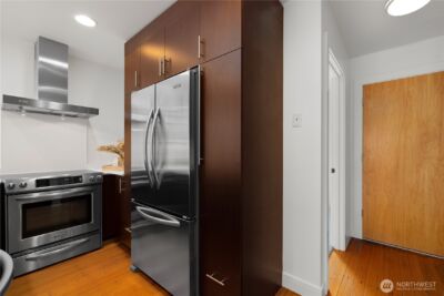 927 29th Avenue S, Seattle, WA 98144 - Photo 14