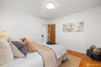 927 29th Avenue S, Seattle, WA 98144 - Photo 17