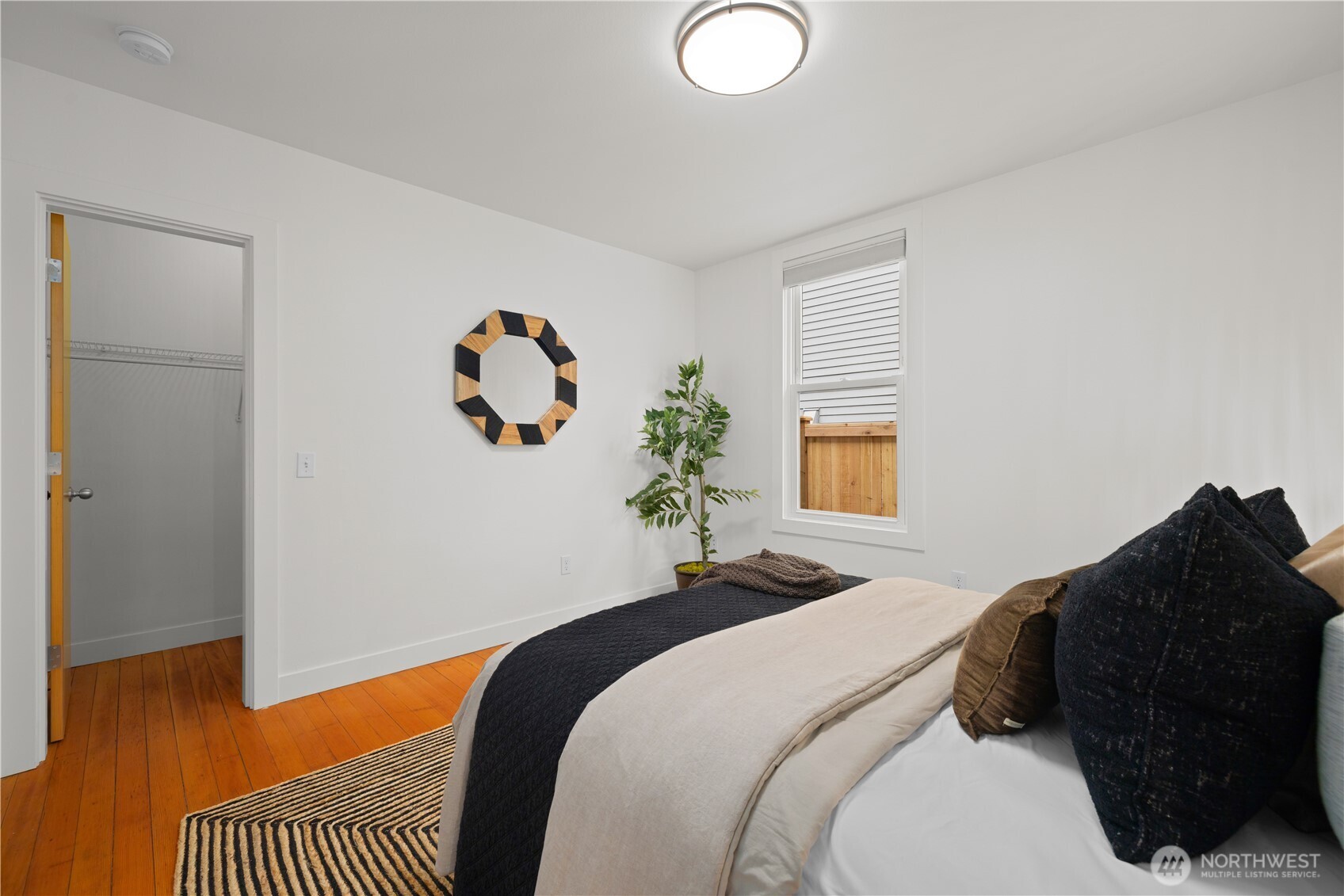 927 29th Avenue S, Seattle, WA 98144