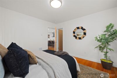 927 29th Avenue S, Seattle, WA 98144 - Photo 20
