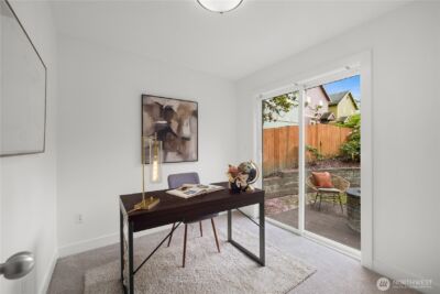927 29th Avenue S, Seattle, WA 98144 - Photo 21