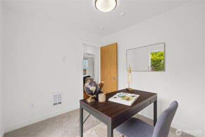 927 29th Avenue S, Seattle, WA 98144 - Photo 22