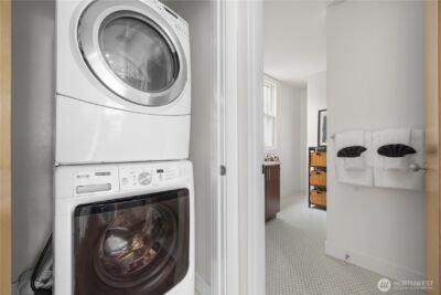 927 29th Avenue S, Seattle, WA 98144 - Photo 23